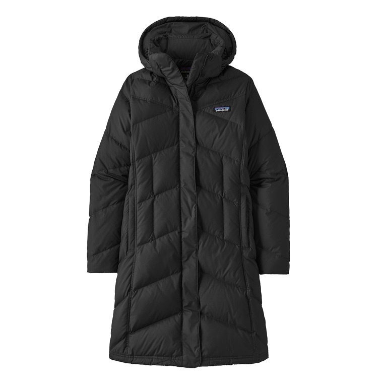 patagonia-patagonia-womens-