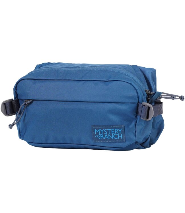 Mystery Ranch Full Moon