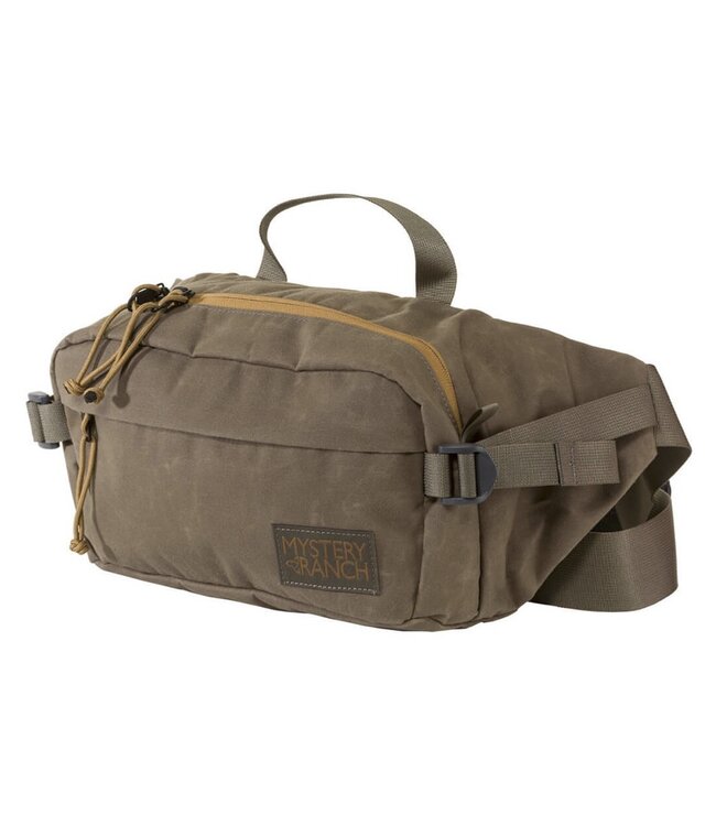 Mystery Ranch Full Moon