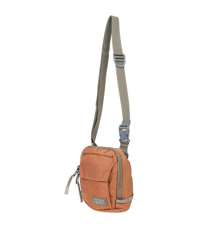 Mystery Ranch District 2