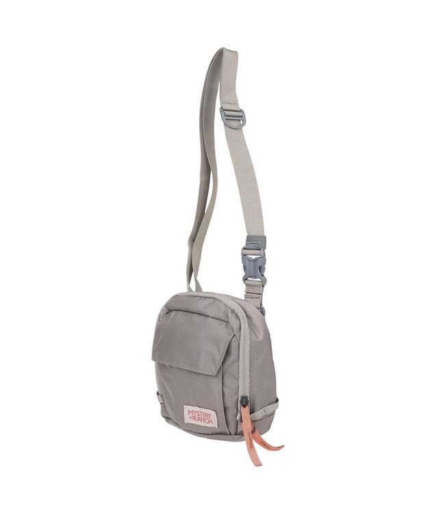 Mystery Ranch District 2