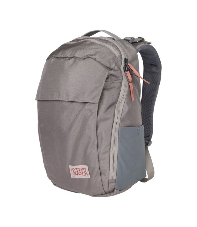 Mystery Ranch District 18