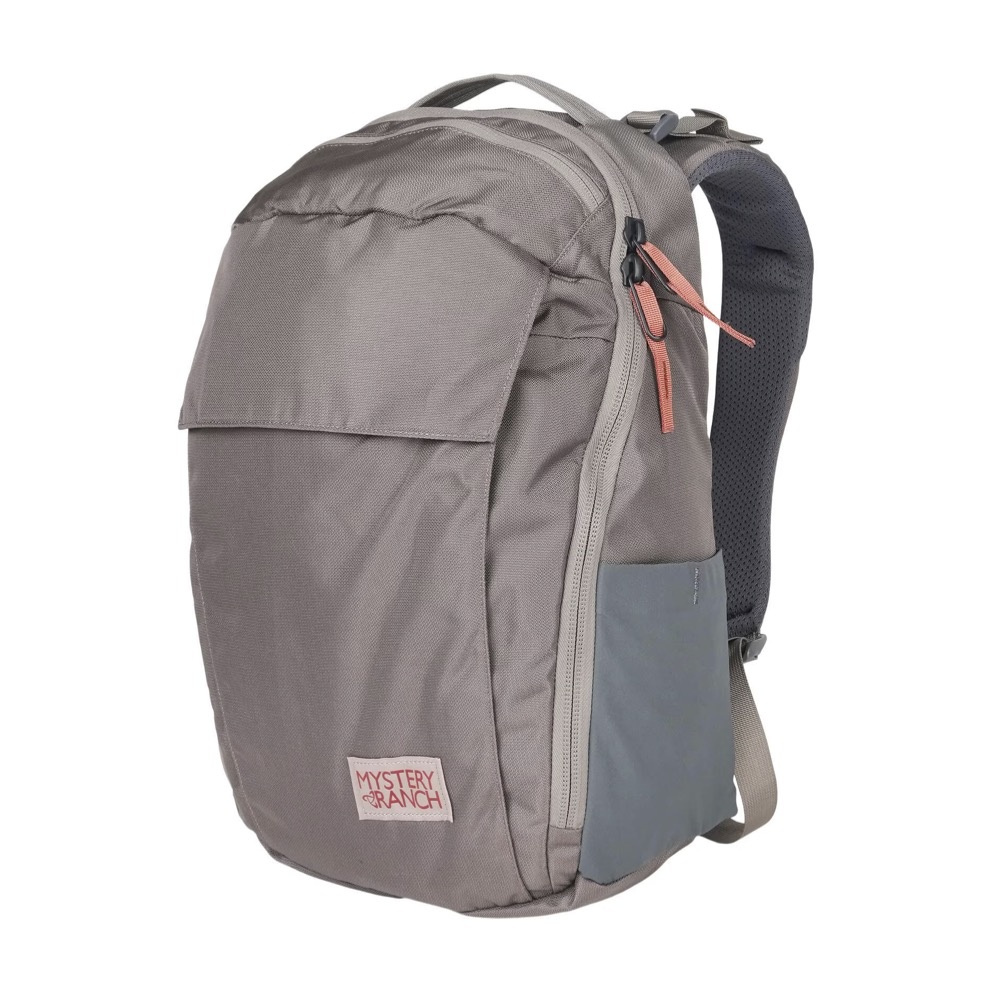 MYSTERY RANCH DISTRICT 18　シャドー　19l Mystery Ranch District 18 - Outdoor Life Singapore