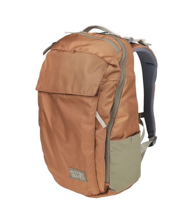 MYSTERY RANCH　DISTRICT 24 新品未使用品 A1Ugg8+iYdL._UY1000_.jpg