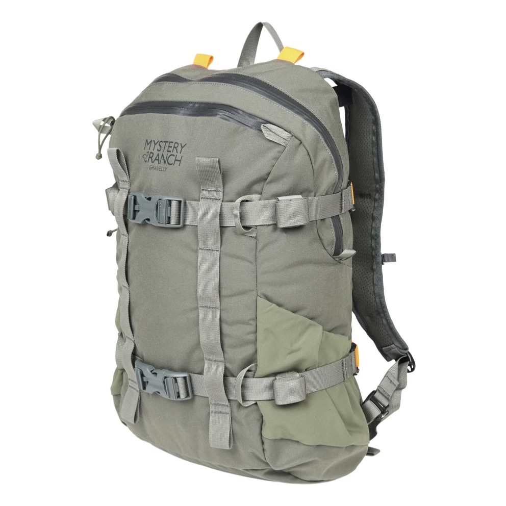 mystery-ranch-mystery-ranch-