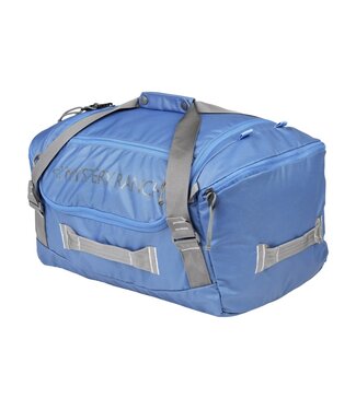Mystery Ranch Mystery Ranch Mission Duffel 40L