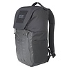 Mystery Ranch Mystery Ranch Rip Ruck 15