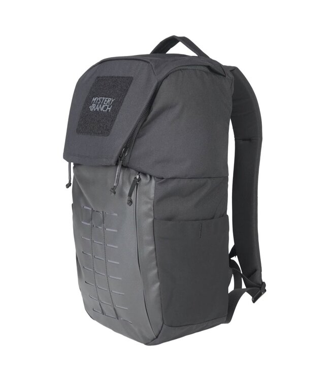 Mystery Ranch Rip Ruck 24 - Outdoor Life Singapore Mystery Ranch Rip Ruck 24 - Outdoor Life Singapore