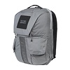 Mystery Ranch Mystery Ranch Rip Ruck 24