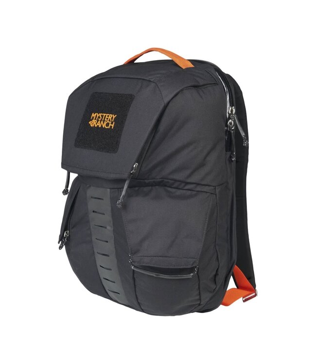 Mystery Ranch Mystery Ranch Rip Ruck 24
