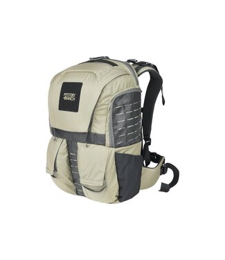 Mystery Ranch Mystery Ranch Rip Ruck 32