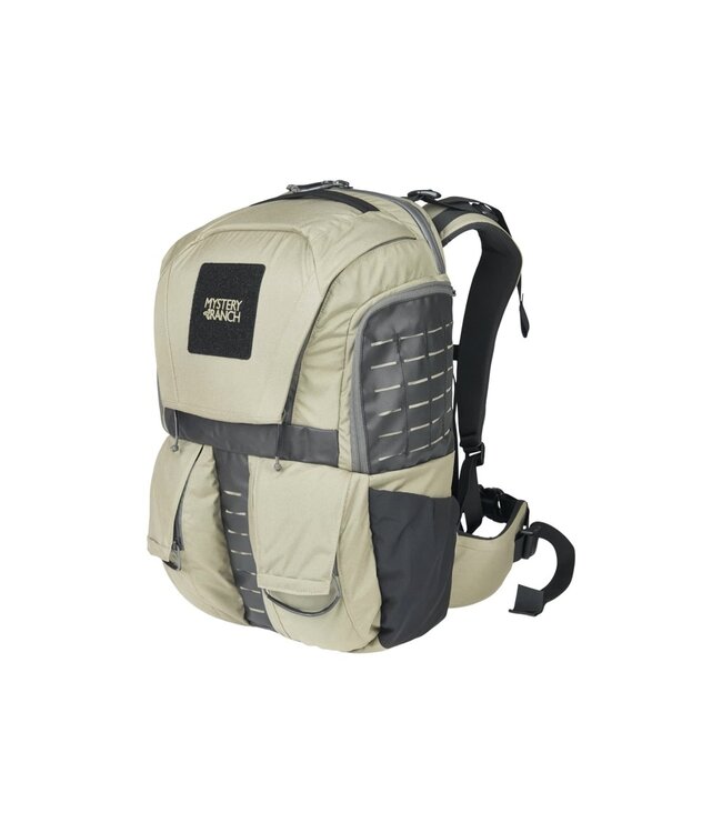 Mystery Ranch Mystery Ranch Rip Ruck 32