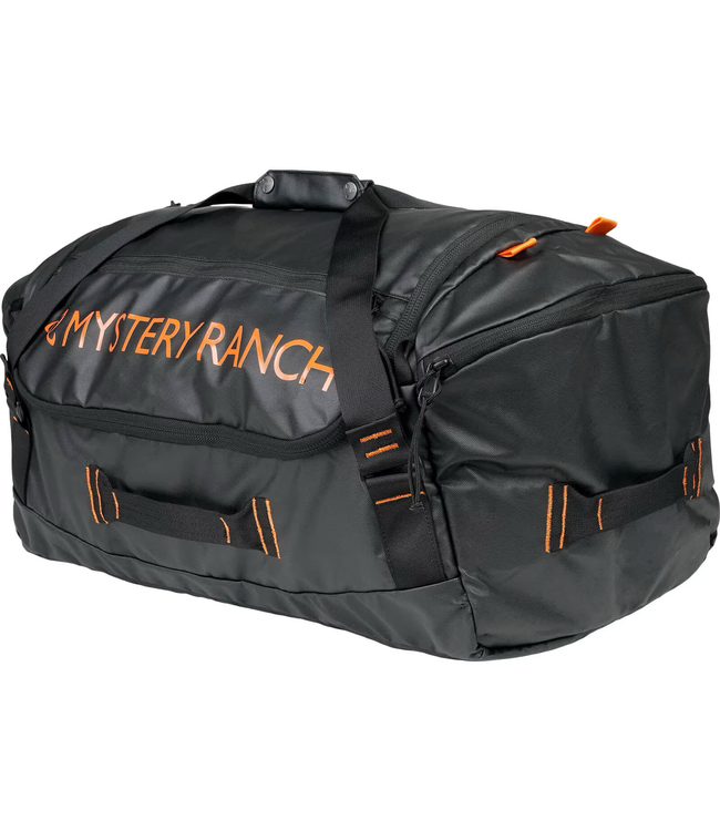 Mystery Ranch Mystery Ranch Mission Duffel 55L