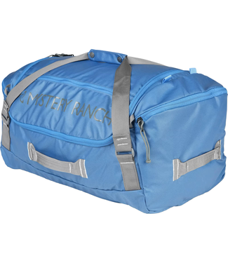 Mystery Ranch Mystery Ranch Mission Duffel 55L