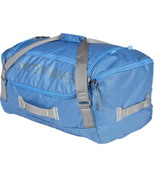 Mystery Ranch Mystery Ranch Mission Duffel 55L