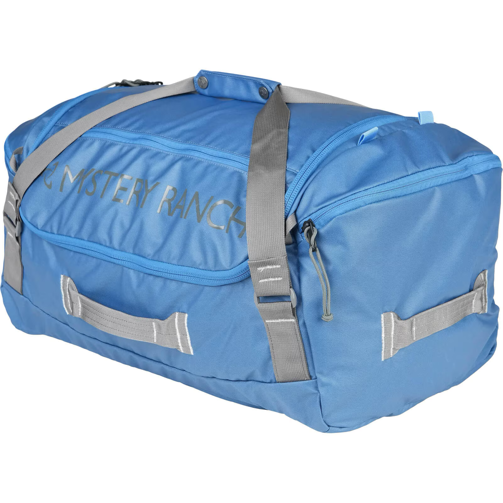 Mystery Ranch Mission Duffel 55L Outdoor Life Singapore