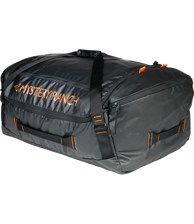 Mystery Ranch Mission Duffel 90L