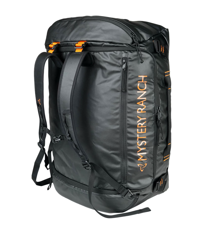 Mystery Ranch Mission Duffel 90L