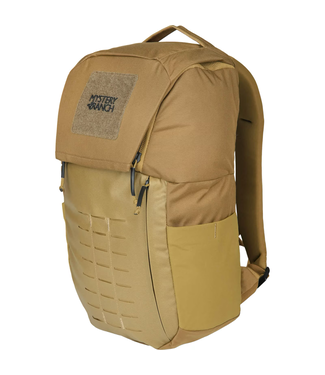 Mystery Ranch Mystery Ranch Rip Ruck 20