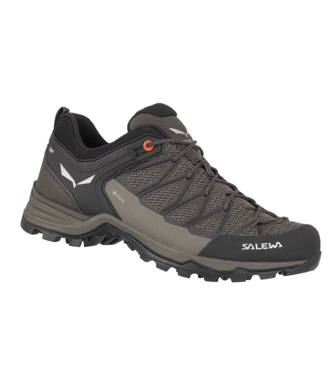 Salewa Mountain Trainer Lite GORE-TEX® Men's Shoes