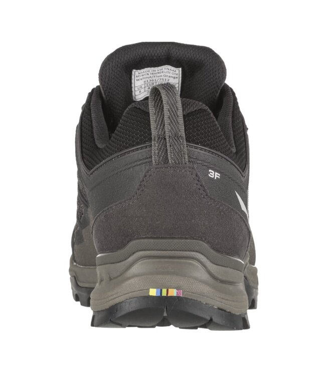 Salewa Mountain Trainer Lite GORE-TEX® Men's Shoes