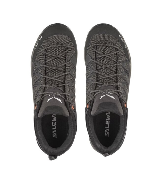 Salewa Mountain Trainer Lite GORE-TEX® Men's Shoes