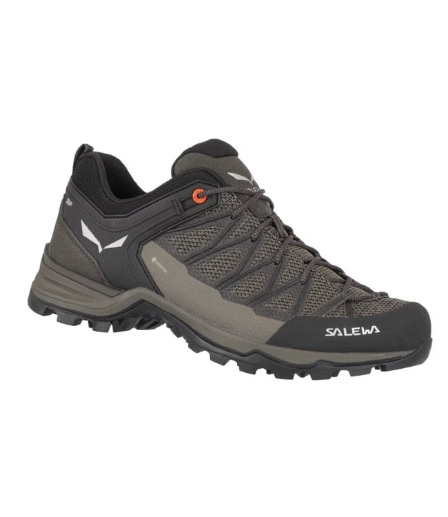 Salewa Mountain Trainer Lite GORE-TEX® Men's Shoes