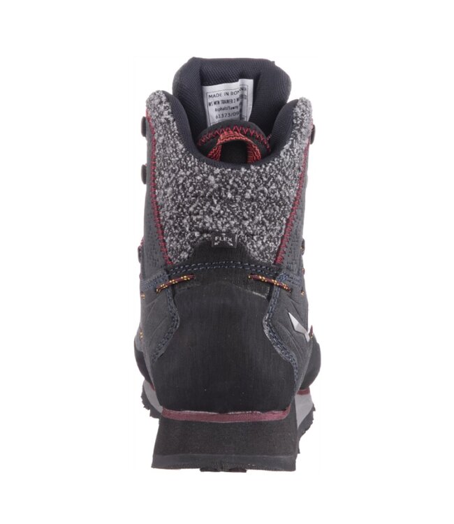 Salewa Women‘s Mountain Trainer 2 Winter GORE-TEX