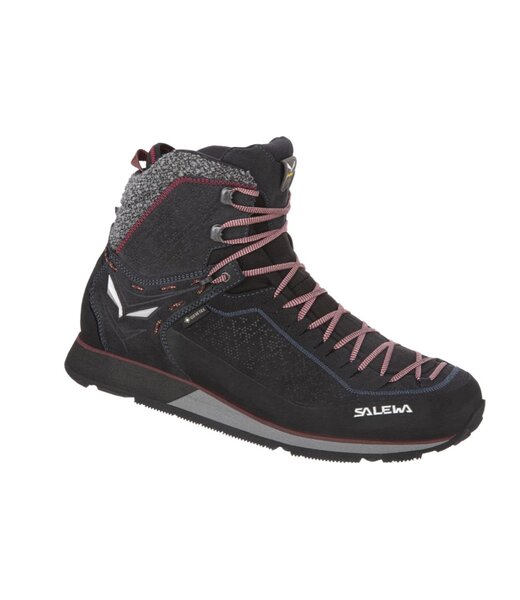 Salewa Salewa Mountain Trainer 2 Winter GORE-TEX Women‘s Shoes