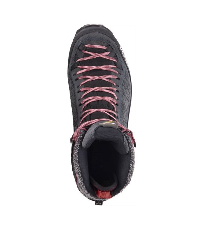Salewa Women‘s Mountain Trainer 2 Winter GORE-TEX