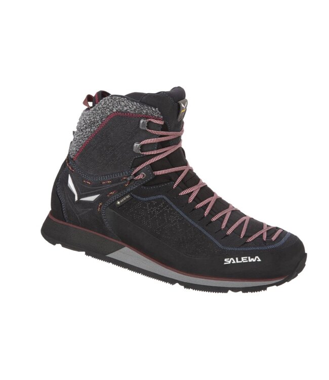 Salewa Mountain Trainer 2 Winter GORE-TEX Women‘s Shoes