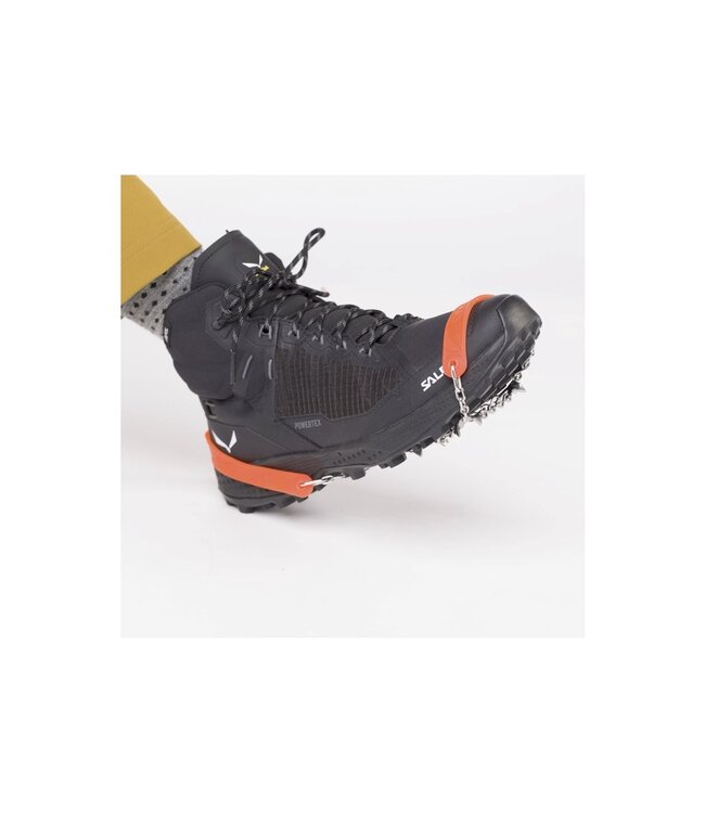 Salewa Ultralight Mountain Spike Crampon