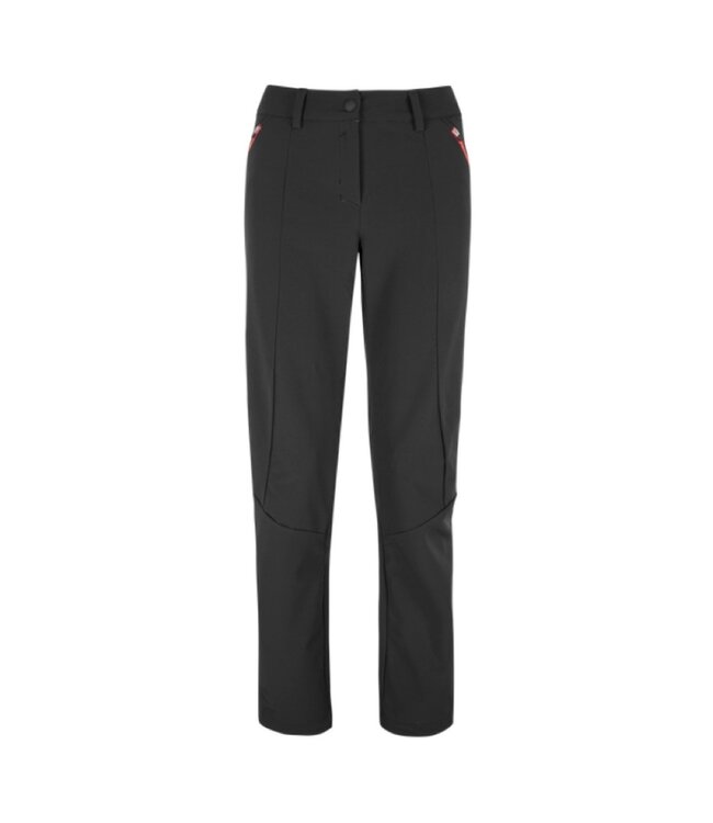 Salewa Women's Terminal DST Short Pant