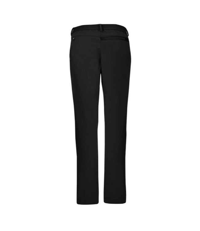 Salewa Women's Terminal DST Short Pant