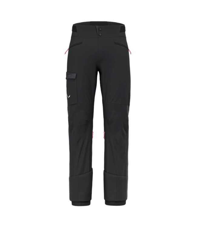Salewa Ms Sella DST HYB Short Pant