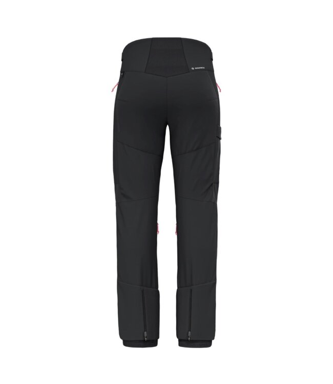 Salewa Ms Sella DST HYB Short Pant