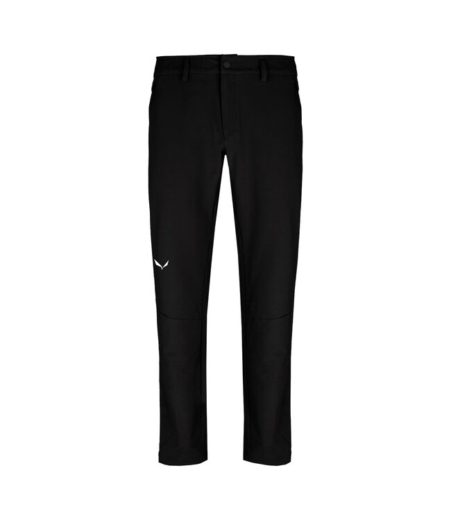 Salewa Puez Dolomitic 2 DST M Short Pant
