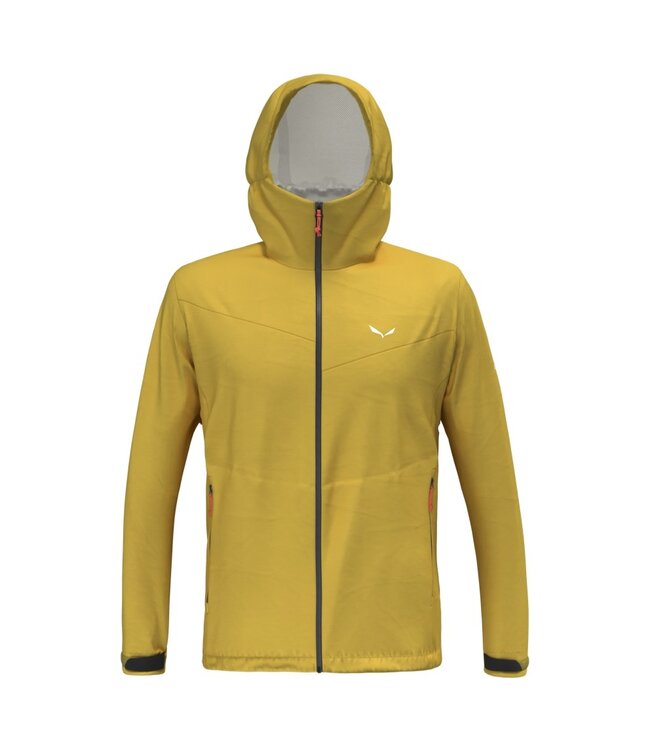 Salewa Puez 2.5L Ptx Jacket M