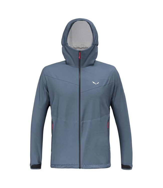 Salewa Puez 2.5L Ptx Jacket M