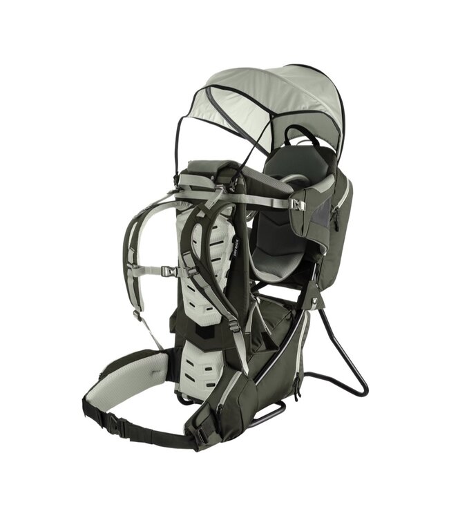 Salewa Salewa Pìcol Child Carrier