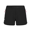 Salewa Salewa Pedroc Dst WO W Shorts