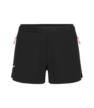 Salewa Salewa Pedroc Dst WO W Shorts
