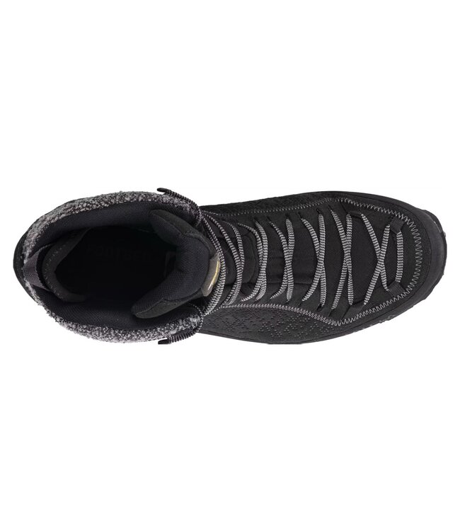 Salewa Mountain Trainer 2 Winter GORE-TEX Men's Shoes