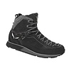Salewa Salewa Mountain Trainer 2 Winter GORE-TEX Men's Shoes