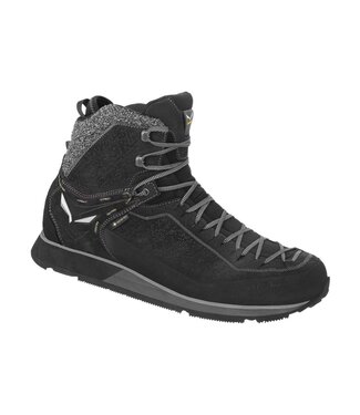 Salewa Salewa Mountain Trainer 2 Winter GORE-TEX Men's Shoes