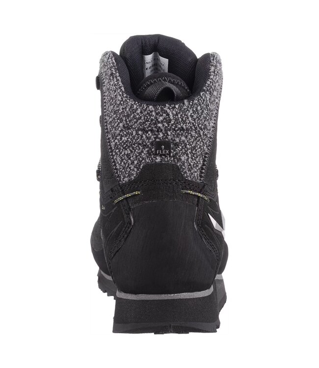 Salewa Men's Mountain Trainer 2 Winter GORE-TEX