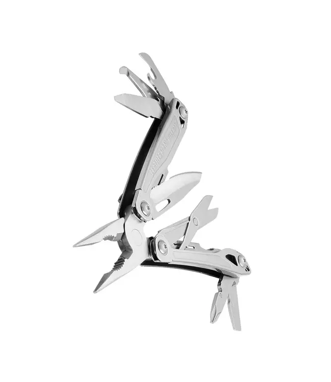 Leatherman Wingman