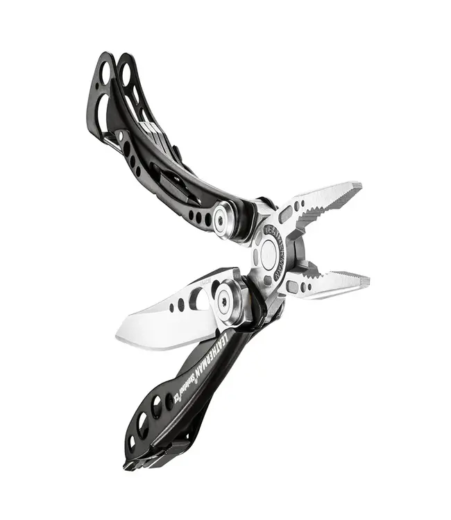 Leatherman Skeletool CX