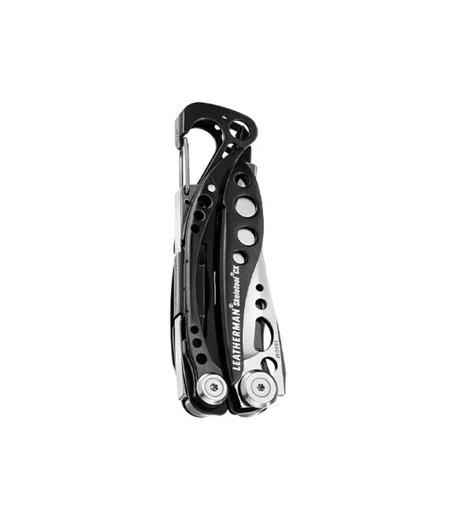 Leatherman Skeletool CX