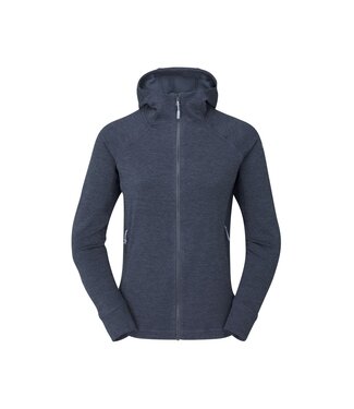 Rab RAB Nexus Hoody Wmns